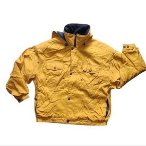 Obermeyer Men's Open To Best Offer